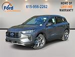 2026 Ford Escape FWD SUV for sale #UA18524 - photo 1