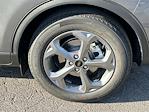 2026 Ford Escape FWD SUV for sale #UA18524 - photo 12