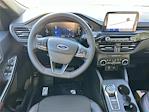 2026 Ford Escape FWD SUV for sale #UA18524 - photo 13
