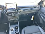 2026 Ford Escape FWD SUV for sale #UA18524 - photo 14
