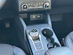 2026 Ford Escape FWD SUV for sale #UA18524 - photo 16