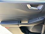 2026 Ford Escape FWD SUV for sale #UA18524 - photo 17