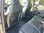 2026 Ford Escape FWD SUV for sale #UA18524 - photo 18