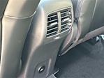 2026 Ford Escape FWD SUV for sale #UA18524 - photo 19