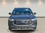 2026 Ford Escape FWD SUV for sale #UA18524 - photo 3