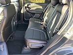 2026 Ford Escape FWD SUV for sale #UA18524 - photo 20