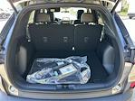 2026 Ford Escape FWD SUV for sale #UA18524 - photo 21