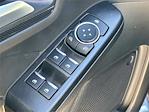 2026 Ford Escape FWD SUV for sale #UA18524 - photo 24