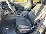 2026 Ford Escape FWD SUV for sale #UA18524 - photo 25