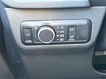 2026 Ford Escape FWD SUV for sale #UA18524 - photo 27