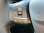 2026 Ford Escape FWD SUV for sale #UA18524 - photo 28