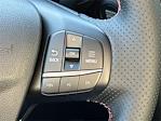 2026 Ford Escape FWD SUV for sale #UA18524 - photo 29