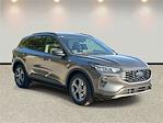 2026 Ford Escape FWD SUV for sale #UA18524 - photo 4
