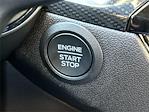 2026 Ford Escape FWD SUV for sale #UA18524 - photo 30