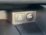 2026 Ford Escape FWD SUV for sale #UA18524 - photo 31