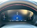2026 Ford Escape FWD SUV for sale #UA18524 - photo 34