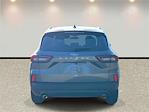 2026 Ford Escape FWD SUV for sale #UA18524 - photo 7