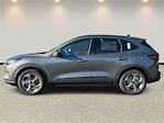 2026 Ford Escape FWD SUV for sale #UA18524 - photo 8