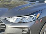 2026 Ford Escape FWD SUV for sale #UA18524 - photo 9
