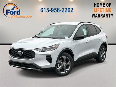 New 2026 Ford Escape ST-Line for sale #UA18666 - photo 1
