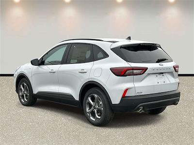 New 2026 Ford Escape ST-Line for sale #UA18666 - photo 2