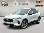 New 2026 Ford Escape ST-Line for sale #UA18666 - photo 1