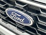 New 2026 Ford Escape ST-Line for sale #UA18666 - photo 10