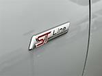 New 2026 Ford Escape ST-Line for sale #UA18666 - photo 11