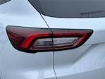 New 2026 Ford Escape ST-Line for sale #UA18666 - photo 12