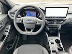 New 2026 Ford Escape ST-Line for sale #UA18666 - photo 14