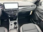 New 2026 Ford Escape ST-Line for sale #UA18666 - photo 15