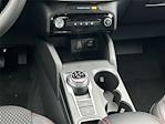 New 2026 Ford Escape ST-Line for sale #UA18666 - photo 17