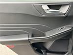 New 2026 Ford Escape ST-Line for sale #UA18666 - photo 18