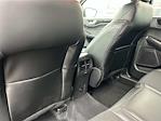 New 2026 Ford Escape ST-Line for sale #UA18666 - photo 19