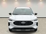 New 2026 Ford Escape ST-Line for sale #UA18666 - photo 3