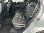 New 2026 Ford Escape ST-Line for sale #UA18666 - photo 21