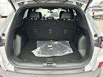 New 2026 Ford Escape ST-Line for sale #UA18666 - photo 22