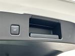 New 2026 Ford Escape ST-Line for sale #UA18666 - photo 23