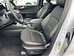 New 2026 Ford Escape ST-Line for sale #UA18666 - photo 26