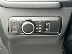 New 2026 Ford Escape ST-Line for sale #UA18666 - photo 27