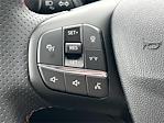 New 2026 Ford Escape ST-Line for sale #UA18666 - photo 28