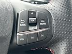 New 2026 Ford Escape ST-Line for sale #UA18666 - photo 29