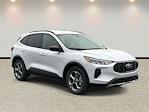 New 2026 Ford Escape ST-Line for sale #UA18666 - photo 4