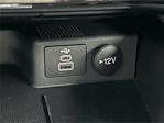 New 2026 Ford Escape ST-Line for sale #UA18666 - photo 31