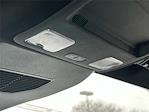 New 2026 Ford Escape ST-Line for sale #UA18666 - photo 33