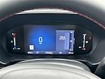 New 2026 Ford Escape ST-Line for sale #UA18666 - photo 34