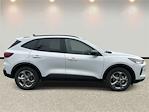 New 2026 Ford Escape ST-Line for sale #UA18666 - photo 5