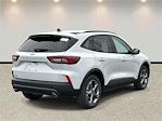New 2026 Ford Escape ST-Line for sale #UA18666 - photo 6