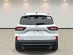 New 2026 Ford Escape ST-Line for sale #UA18666 - photo 7
