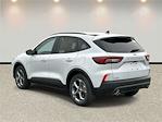 New 2026 Ford Escape ST-Line for sale #UA18666 - photo 2